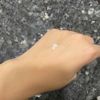 kks님이 올린 리뷰 사진 2