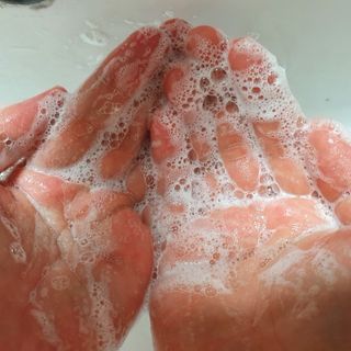 또잉님이 올린 리뷰 사진 3