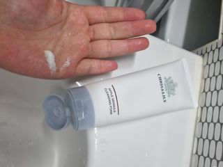 단지단지님이 올린 리뷰 사진 2