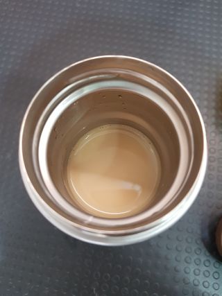 미미네님이 올린 리뷰 사진 2