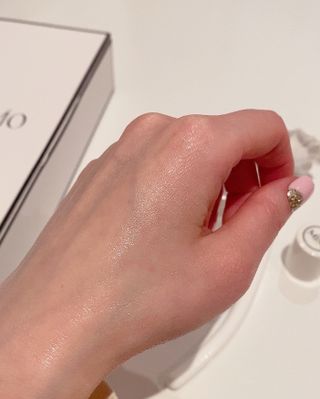 백설님이 올린 리뷰 사진 4