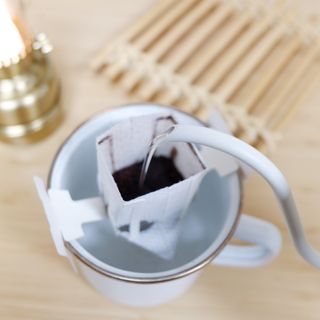 echo820302님이 올린 리뷰 사진 3