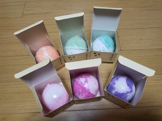 mimi님이 올린 리뷰 사진 3