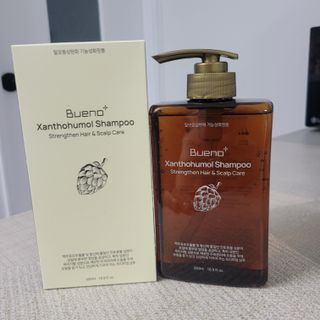베리오사님이 올린 리뷰 사진 1
