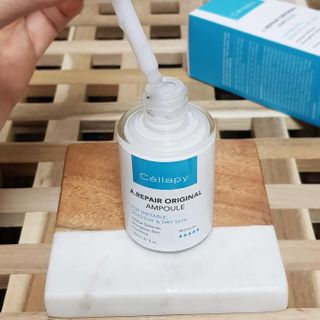 은뱌님이 올린 리뷰 사진 2