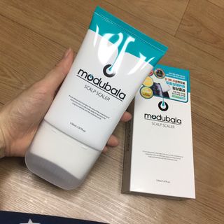슨슨이님이 올린 리뷰 사진 2