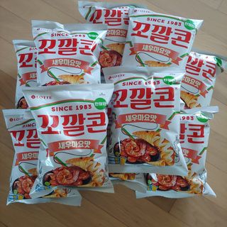 ruby님이 올린 리뷰 사진 1