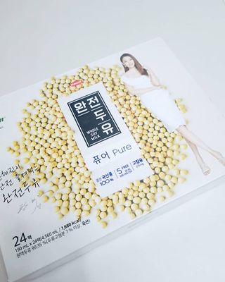 똘레랑스님이 올린 리뷰 사진 4