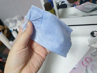 꿀상아님이 올린 리뷰 사진 2