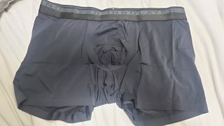 hyperkhm님이 올린 리뷰 사진 2
