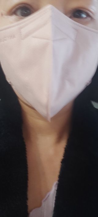복도리님이 올린 리뷰 사진 3