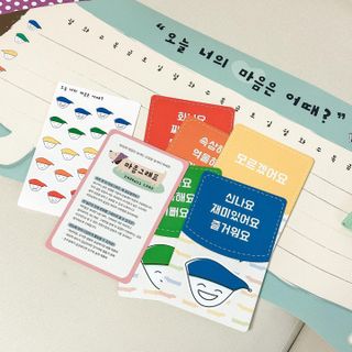 트윙클J님이 올린 리뷰 사진 3