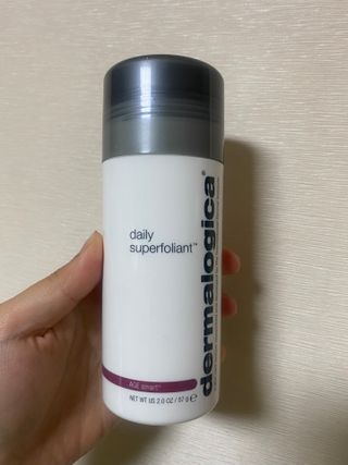 수지이님이 올린 리뷰 사진 2