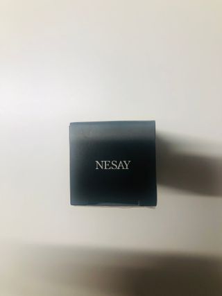 tastegood님이 올린 리뷰 사진 2