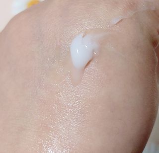 케이이이님이 올린 리뷰 사진 4
