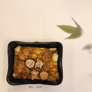 산이네ෆ˙ ᵕ ˙ෆ님이 올린 리뷰 사진 4