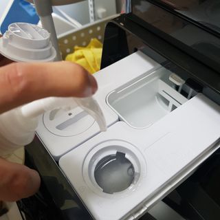 영지버섯님이 올린 리뷰 사진 3