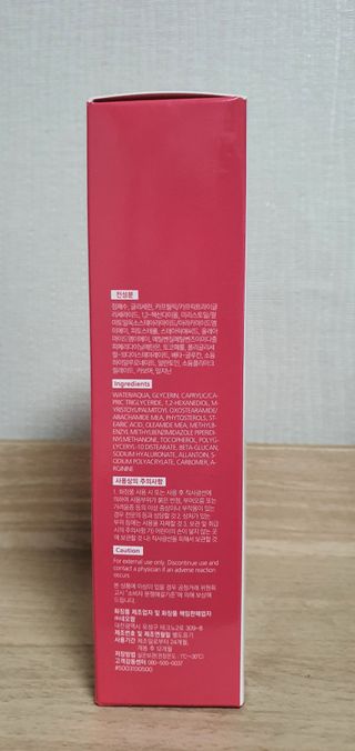 KanginLee님이 올린 리뷰 사진 4