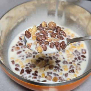 eli님이 올린 리뷰 사진 1