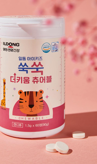 나랑님이 올린 리뷰 사진 2