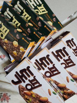 탱탱볼님이 올린 리뷰 사진 1