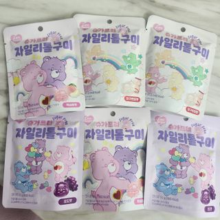 망구님이 올린 리뷰 사진 4