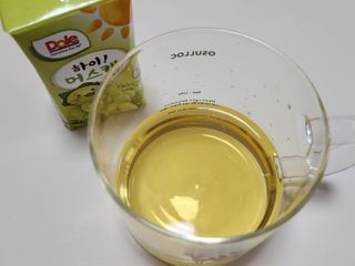 바울님이 올린 리뷰 사진 4