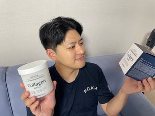 부먹부부님이 올린 리뷰 사진 1