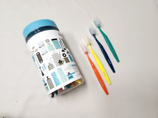 달콤오기님이 올린 리뷰 사진 1