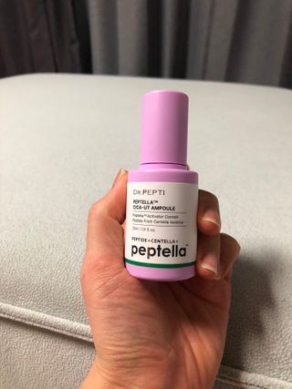 율리율님이 올린 리뷰 사진 3