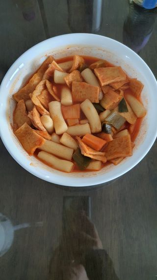 길나영님이 올린 리뷰 사진 1