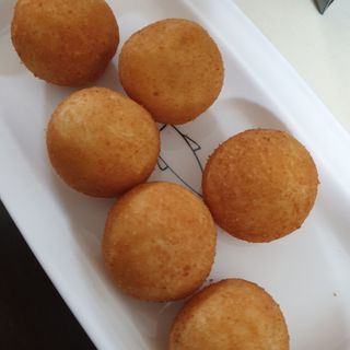 다다름님이 올린 리뷰 사진 1