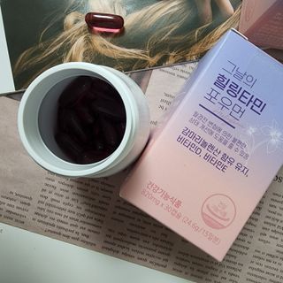 동글님이 올린 리뷰 사진 3