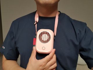 미니러브님이 올린 리뷰 사진 4