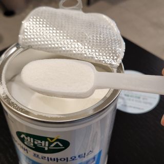비운마음님이 올린 리뷰 사진 2