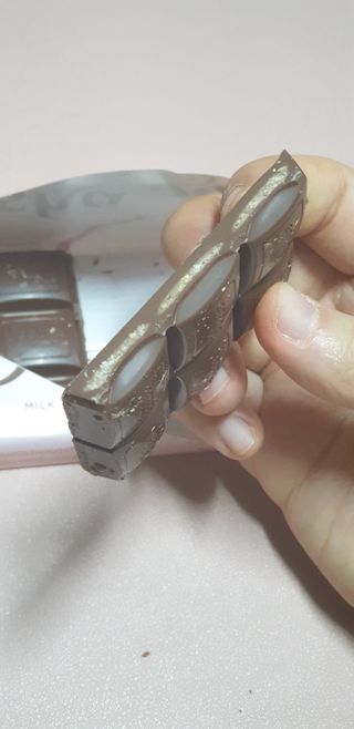 무ㅗ왜뭐님이 올린 리뷰 사진 3