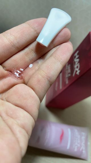 ssindy님이 올린 리뷰 사진 3