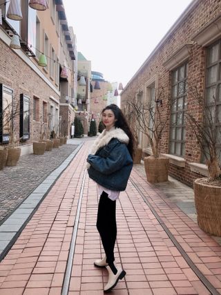 아롱이님이 올린 리뷰 사진 4