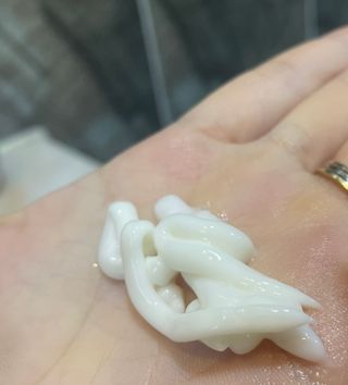 밤민디님이 올린 리뷰 사진 3