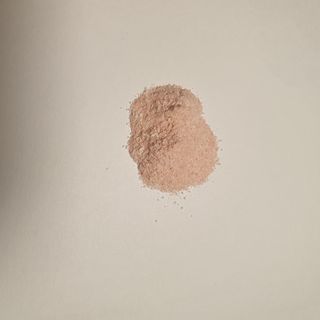 아임오 Y와이 밸런스 프로바이오틱스 30포 — 5점을 준 리뷰어가 2021년 12월 올린 사용 사진