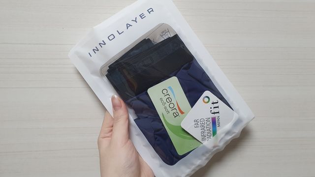 무봉제드로즈 리뷰 사진