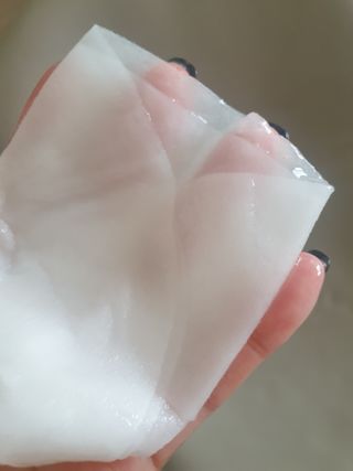포카혼타스31님이 올린 리뷰 사진 3