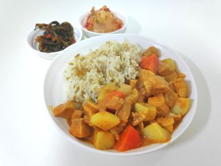 blue님이 올린 리뷰 사진 1