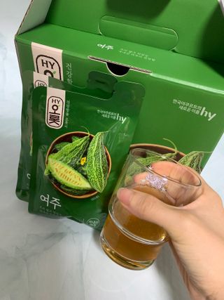 끄임님이 올린 리뷰 사진 3