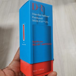 narihalmany님이 올린 리뷰 사진 4