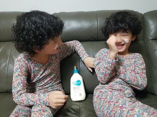 워니랜드❤님이 올린 리뷰 사진 1