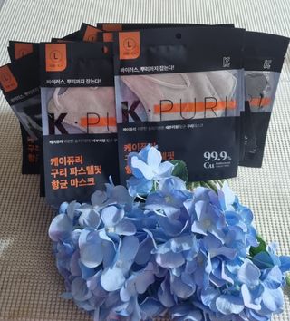 참살이님이 올린 리뷰 사진 3