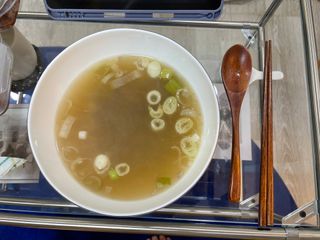 쿡님이 올린 리뷰 사진 3