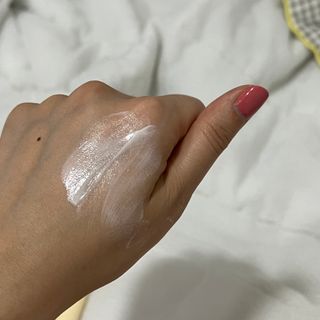 everydaymoment님이 올린 리뷰 사진 3