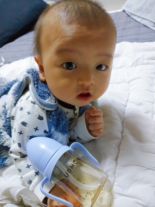 혀니맘님이 올린 리뷰 사진 2